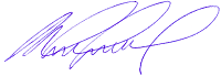 signature.png